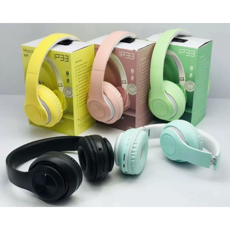 Produk 2